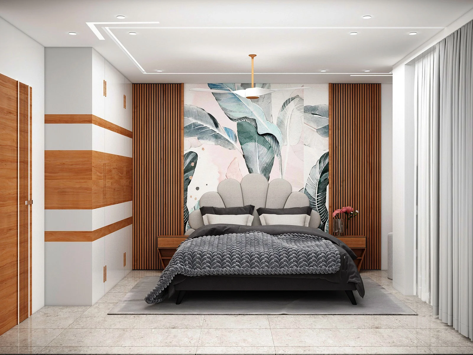 Bed_room_design