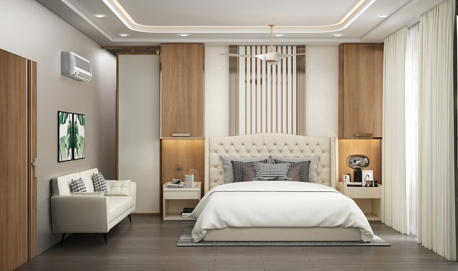 Bedroom _design_5