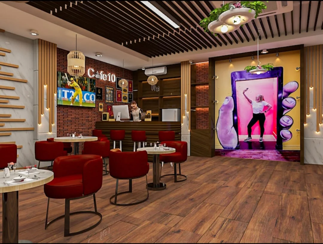 Cafe_resturant_design