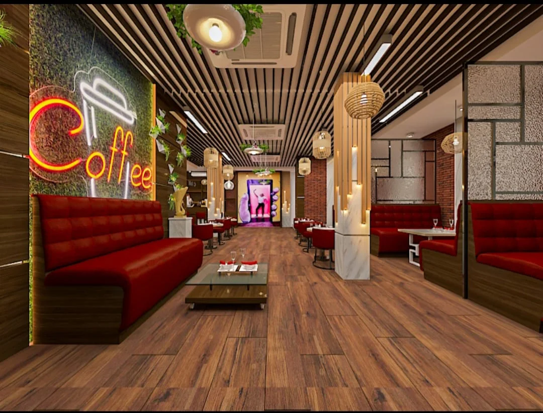 Cafe_resturant_design(1)