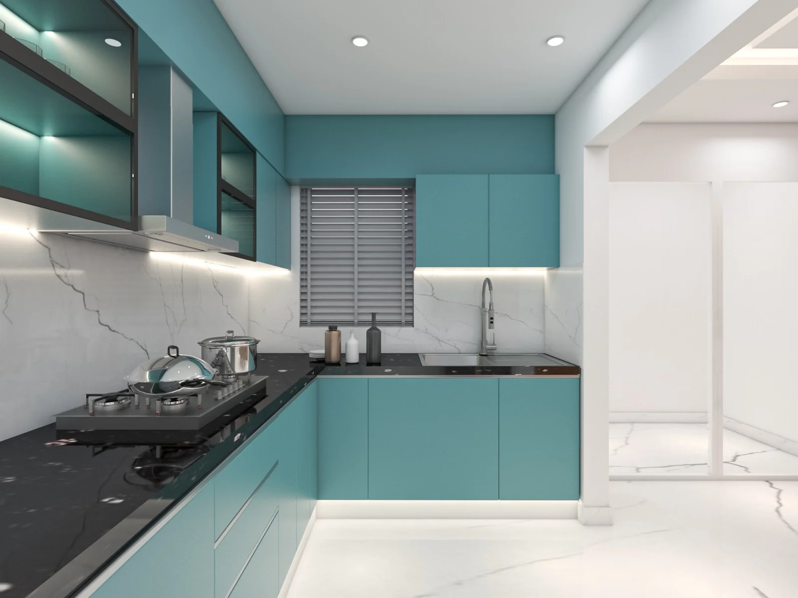 Kitchen_design