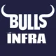 Bulls Infra